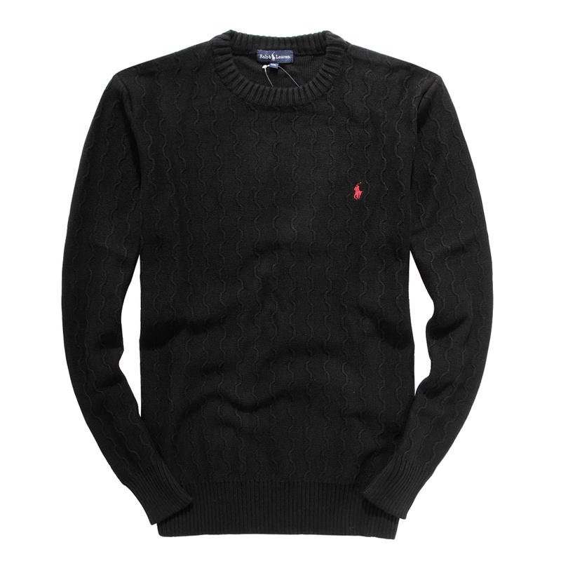 Soldes Pullover Ralph Lauren Homme